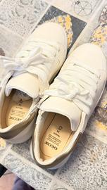 scarpine geox