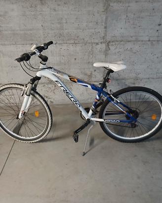 Bicicletta Frera