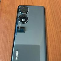 Honor 90 telefono smartphone cellulare