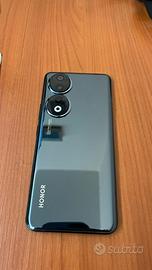 Honor 90 telefono smartphone cellulare