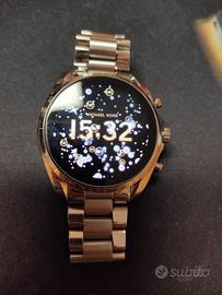 Michael Kors Gen 6 Bradshaw 