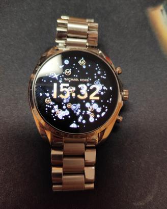 Michael Kors Gen 6 Bradshaw 