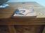 Immagine 2