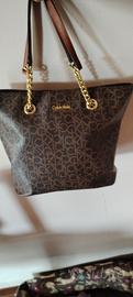 borsa Calvin Klein 