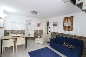 Appartamento La Spezia [Cod. rif 3269164VRG]