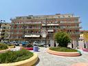5-locali-a-pescara