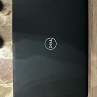 Dell latitude 3500