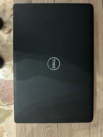 Dell latitude 3500