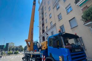 65 MT Socage Sioux 65 anno 2004