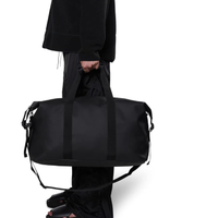 Borsa viaggio, lavoro, sport impermeabile RAINS