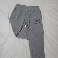 Pantalone Della Tuta Everlast