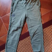 Pantaloni