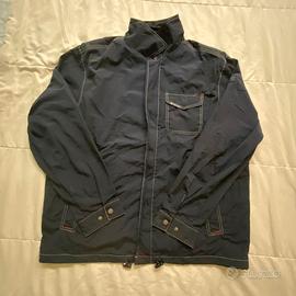 Giubbino Tommy Hilfiger