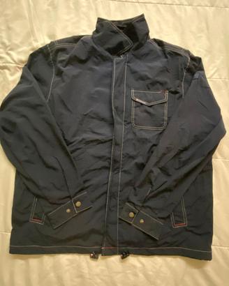 Giubbino Tommy Hilfiger