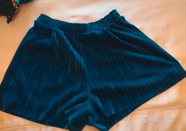 Pantaloncini