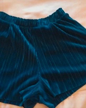 Pantaloncini