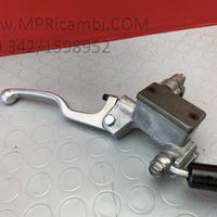 POMPA ANTERIORE KAWASAKI KDX 250 1990 1992 KX 1991