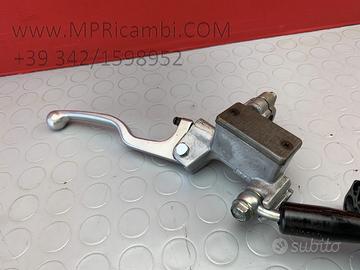 POMPA ANTERIORE KAWASAKI KDX 250 1990 1992 KX 1991