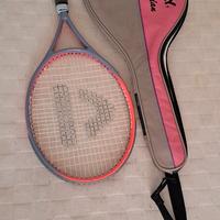 Racchetta Tennis DONNAY 