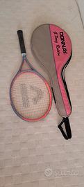 Racchetta Tennis DONNAY 