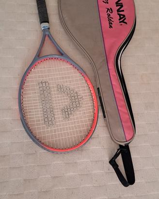 Racchetta Tennis DONNAY 