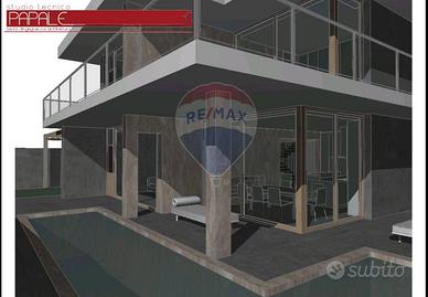 Terreno Edificabile - Belpasso