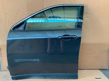 Porta anteriore Jeep Compass