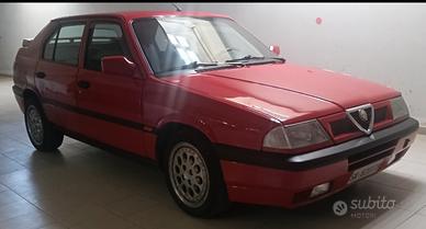 Alfa Romeo 33 1.3 VL Più  ricambi