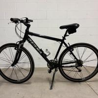 Bicicletta uomo BERMA