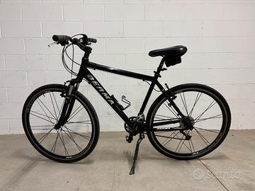 Bicicletta uomo BERMA