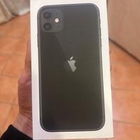 Iphone 11 64GB