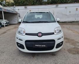 Fiat Panda 1.2 EasyPower Easy