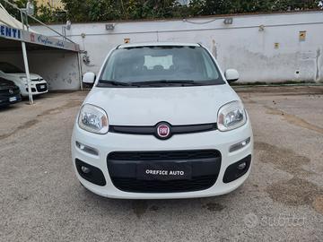 Fiat Panda 1.2 EasyPower Easy