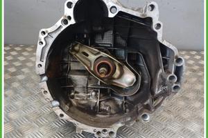Cambio Manuale Audi A4 8E2 1.9 TDi AVB Originale