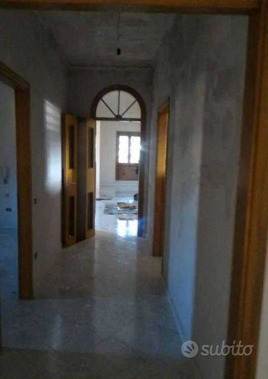 Appartamento – Nola, Napoli - Vista 2