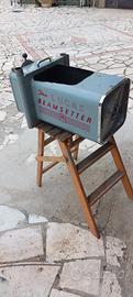 lucas beamsetter auto d'epoca