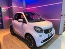 smart-fortwo-2018-passion-tetto-automatico