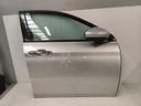 portiera-anteriore-destra-fiat-tipo-del-2017-specc
