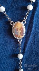 Rosario Sacra Famiglia