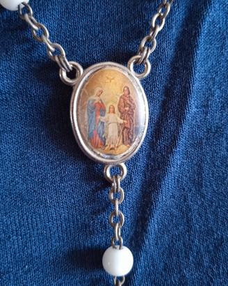 Rosario Sacra Famiglia