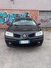 renault-megane-megane-1-5-dci-105cv-3-porte-pack