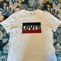 Maglietta Levis