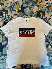 Maglietta Levis