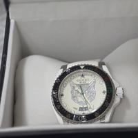 Gucci  - Dive YA136329