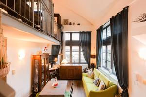 Fondazione Prada/Symbiosis - LOFT