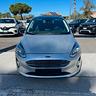 ford-fiesta-1-5-tdci-5-porte-vignale