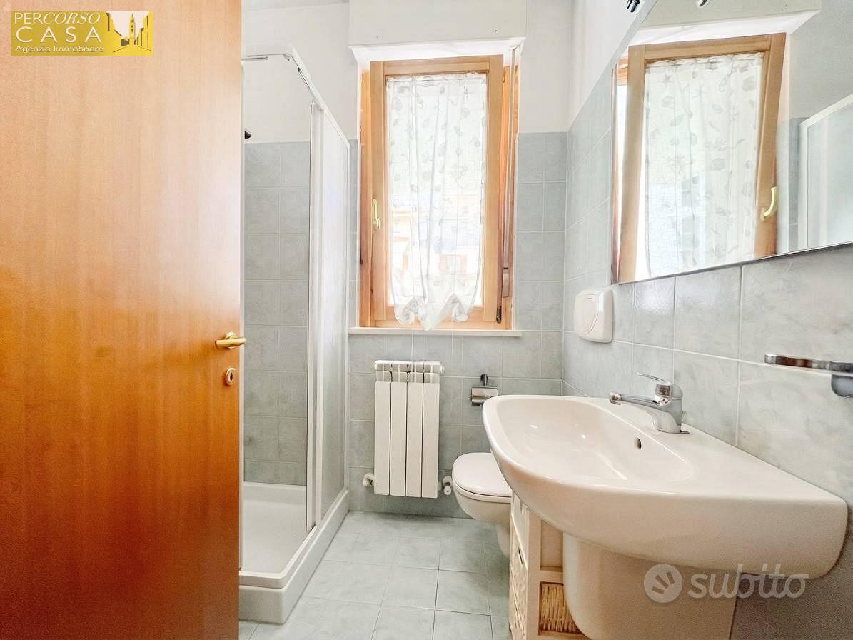 Appartamento – Tortoreto Lido - Vista 5