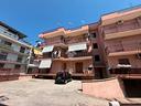 3-locali-a-casandrino