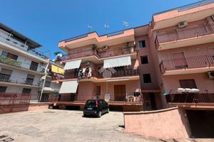3 LOCALI A CASANDRINO