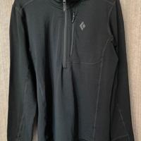Pile Black Diamond tg. L